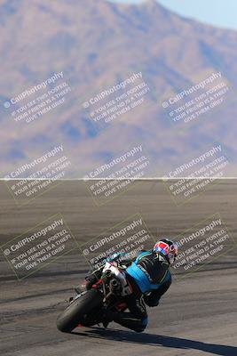 media/Dec-10-2023-SoCal Trackdays (Sun) [[0ce70f5433]]/Bowl Backside (1035am)/